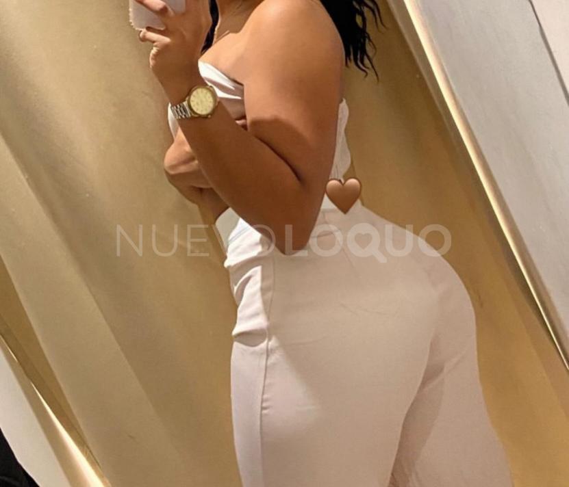 NuevoLoquo2