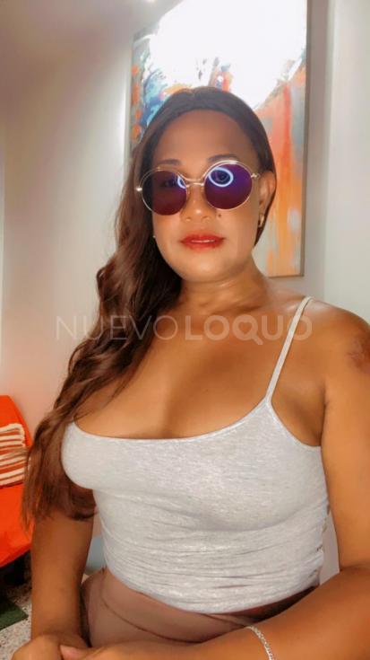 NuevoLoquo3