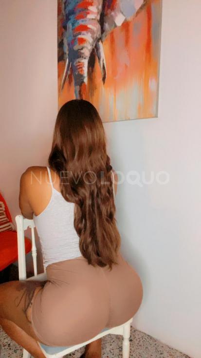 NuevoLoquo5