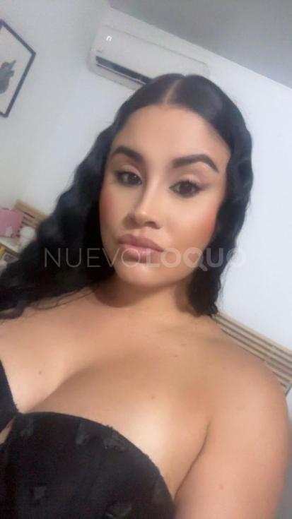 NuevoLoquo2
