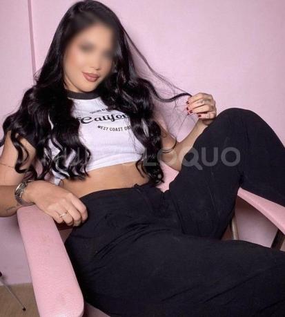NuevoLoquo0