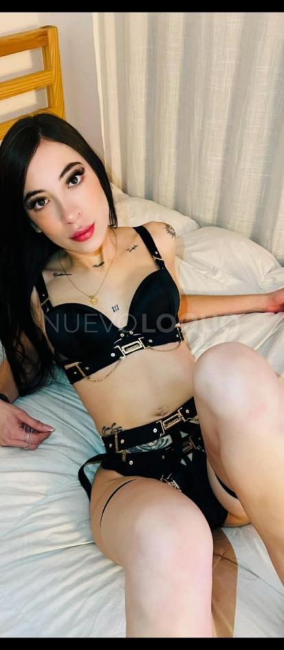 NuevoLoquo0