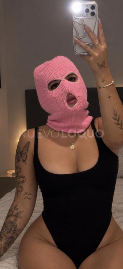 NuevoLoquo3