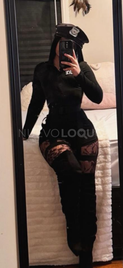 NuevoLoquo3