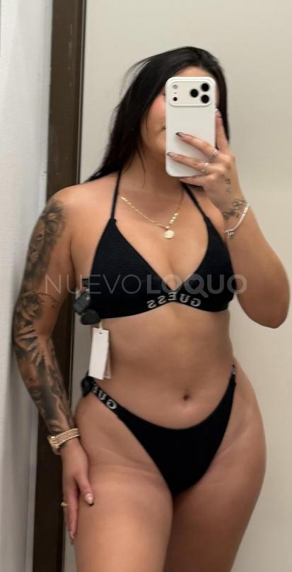 NuevoLoquo4