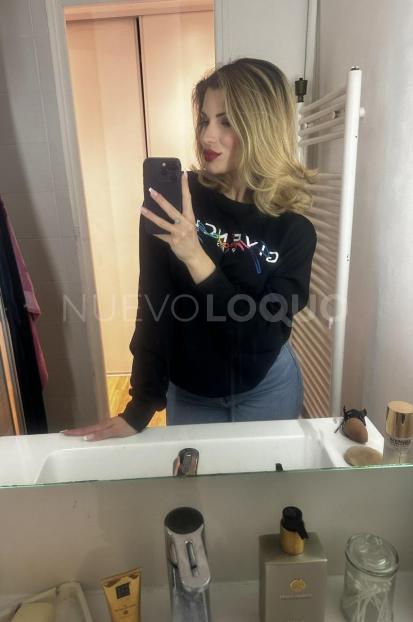 NuevoLoquo0