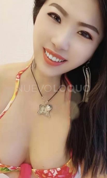 NuevoLoquo3