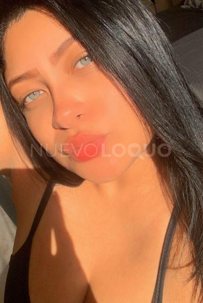 NuevoLoquo0