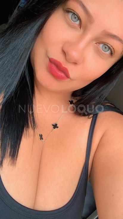 NuevoLoquo1