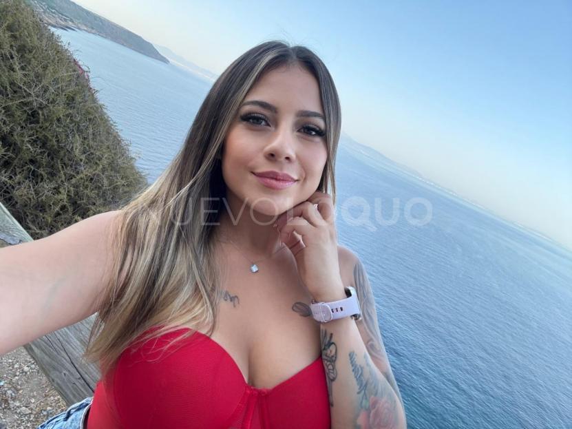NuevoLoquo3