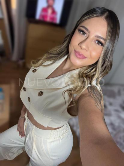 NuevoLoquo4