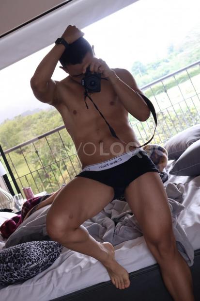 NuevoLoquo1