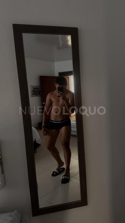 NuevoLoquo3