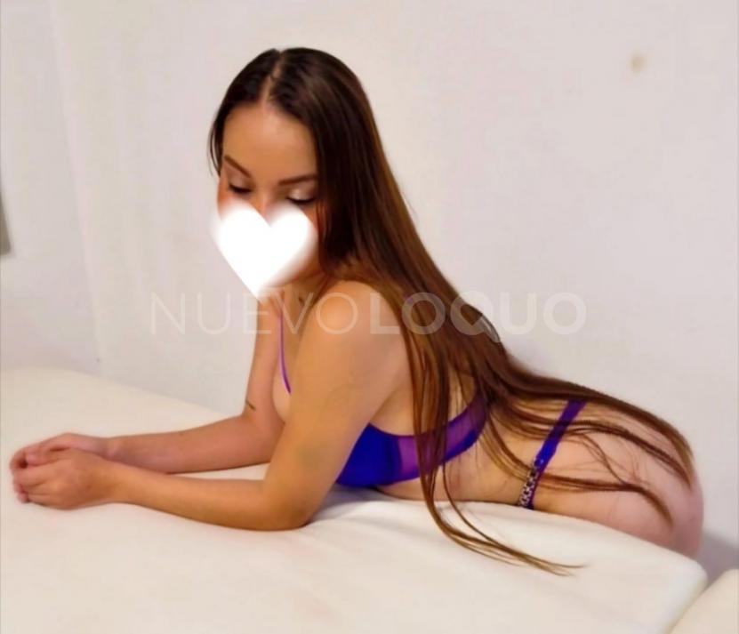 NuevoLoquo5