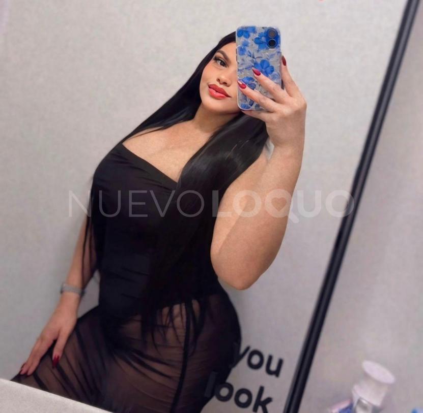 NuevoLoquo4
