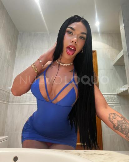 contactos pasion