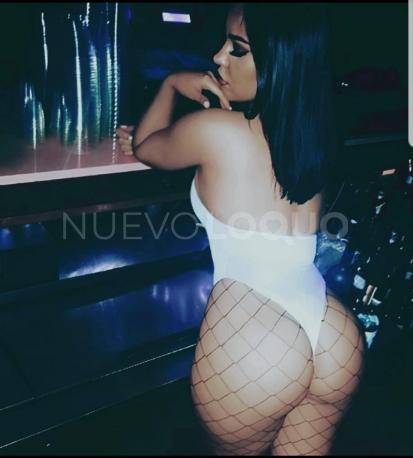 NuevoLoquo0