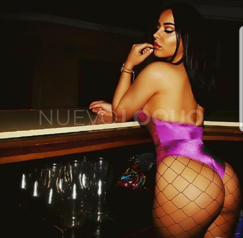 NuevoLoquo1