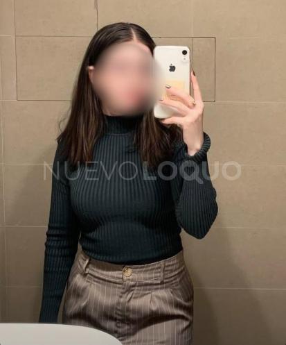 NuevoLoquo0