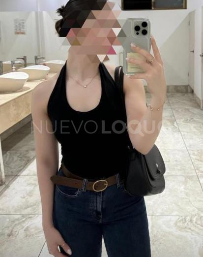 NuevoLoquo1