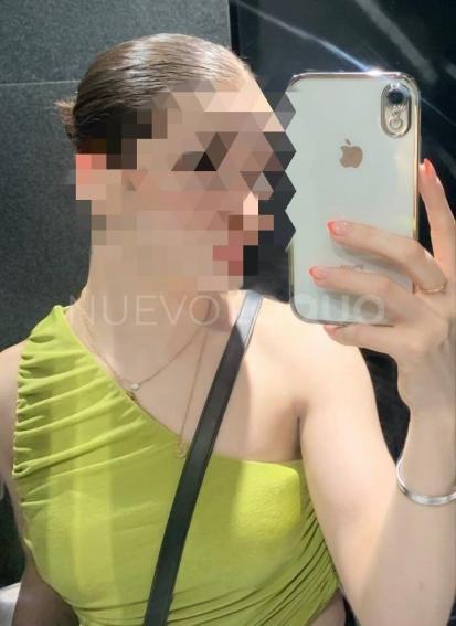 NuevoLoquo4