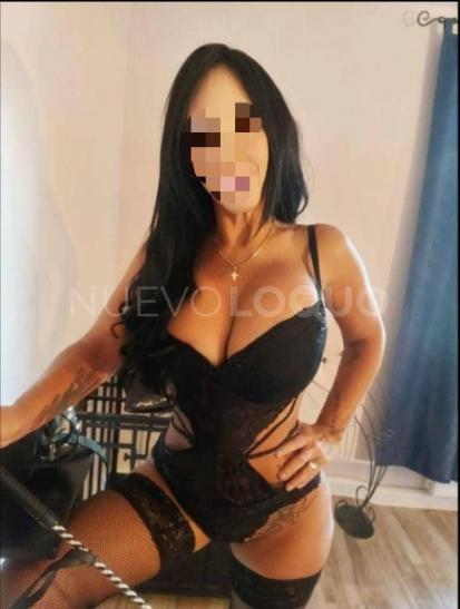 contactos pasion