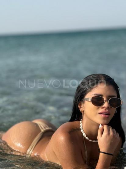 NuevoLoquo0