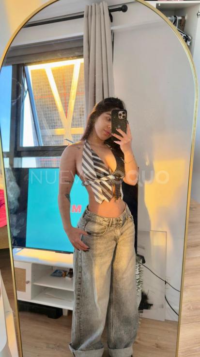 NuevoLoquo1