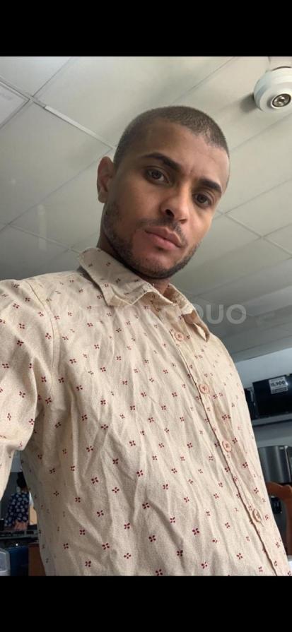 NuevoLoquo2