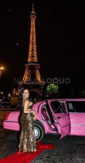trans colombiana disponible