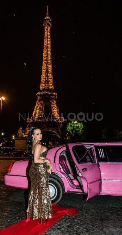  trans colombiana disponible