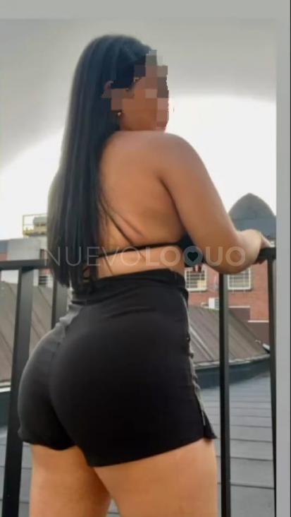 NuevoLoquo1