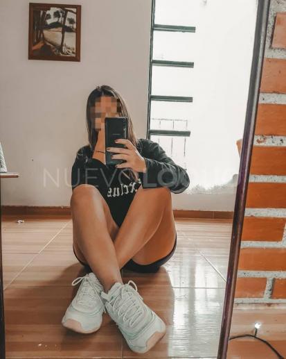 contactos pasion