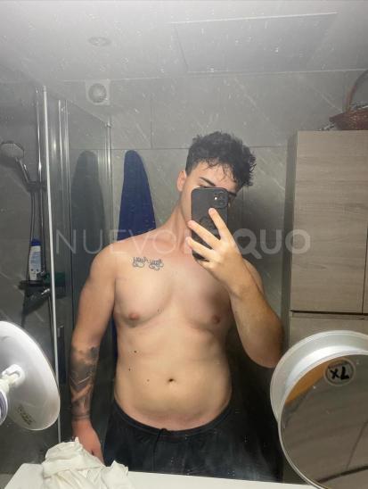 NuevoLoquo0