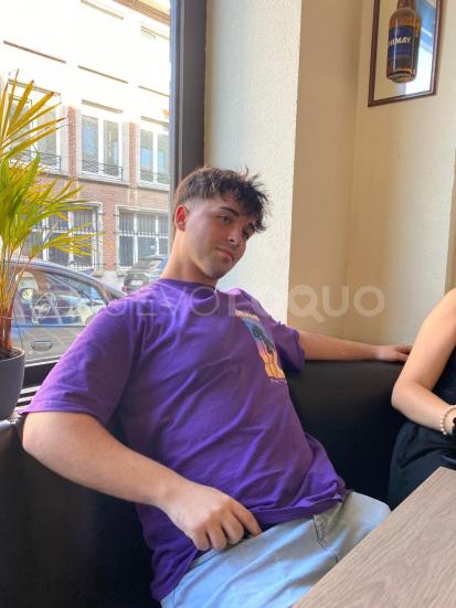 NuevoLoquo1