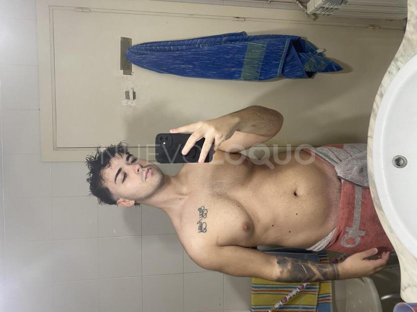 NuevoLoquo3
