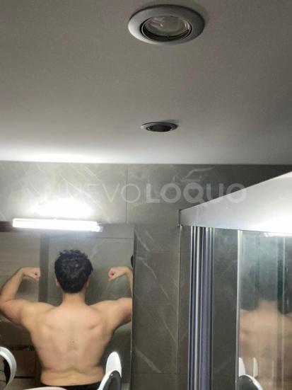 Posts pasion