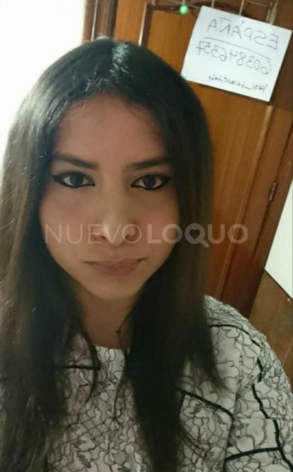 NuevoLoquo4