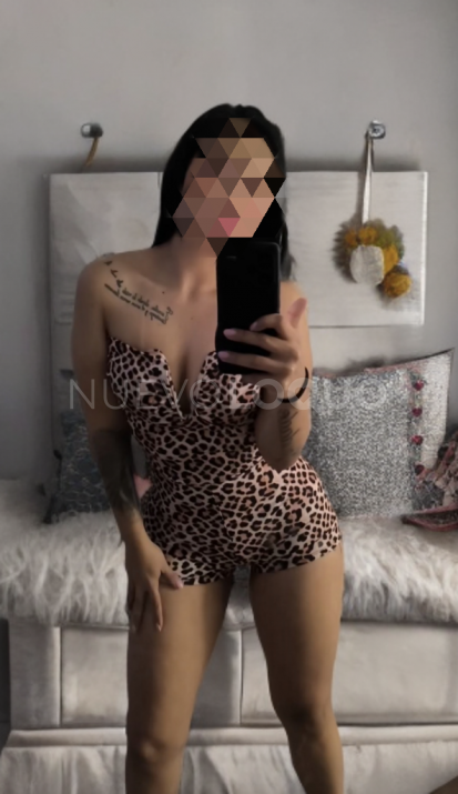 NuevoLoquo1