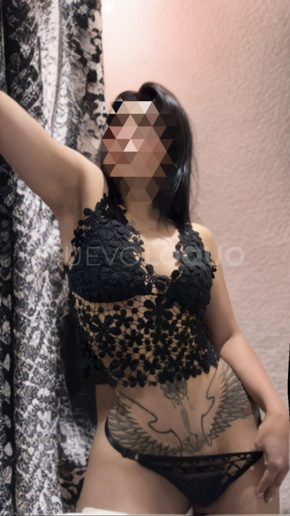 NuevoLoquo2