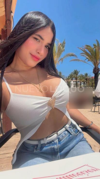  POR TU ZONA