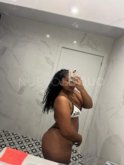 NuevoLoquo1