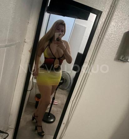 NuevoLoquo1