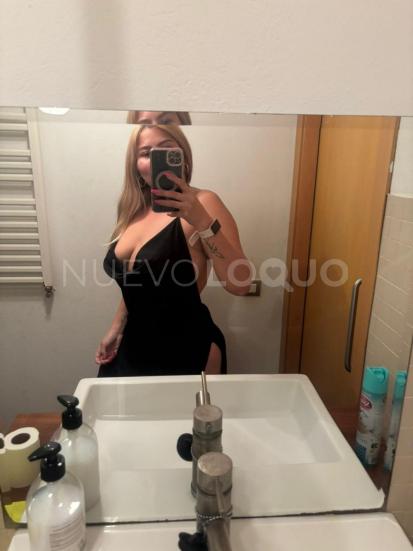 NuevoLoquo3