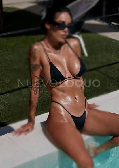 NuevoLoquo2