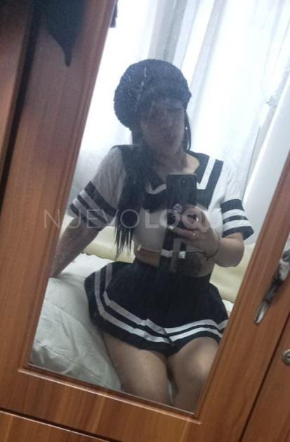 NuevoLoquo4