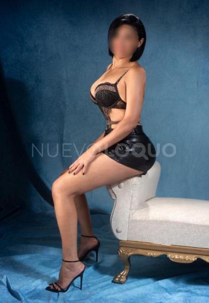 NuevoLoquo3