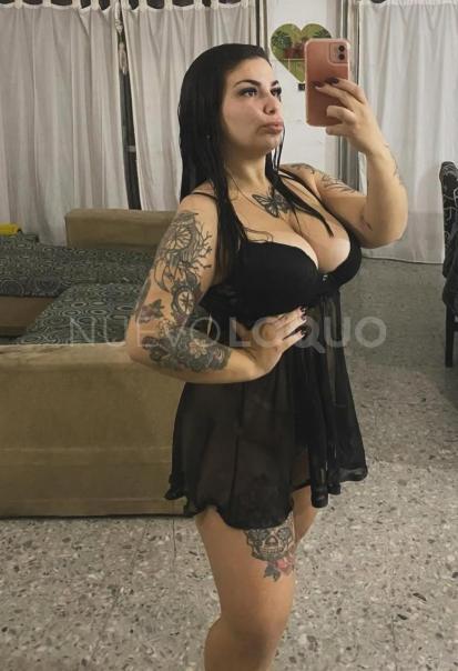 NuevoLoquo3