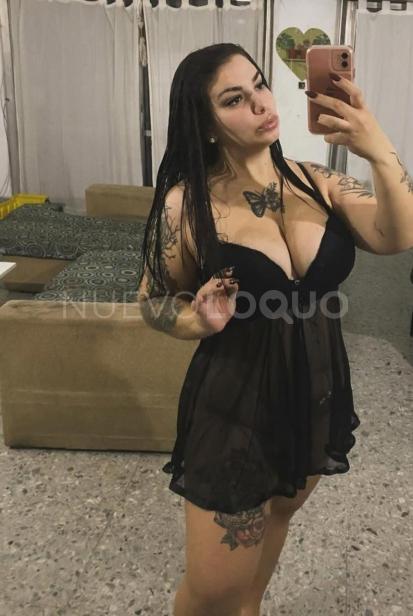 NuevoLoquo4