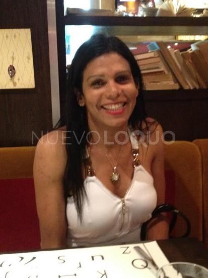 NuevoLoquo2